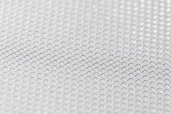 Aluminiumgewebe, 100 x 120 cm ^ Schellenberg Clearance