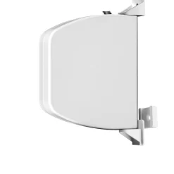 Aufschraubwickler FLEXO Mini weiß ^ Schellenberg Outlet