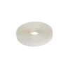 Befestigungsband für Polyester-Fliegengitter semi-transparent 5,6 m ^ Schellenberg Hot