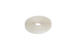 Befestigungsband für Polyester-Fliegengitter semi-transparent 5,6 m ^ Schellenberg Hot