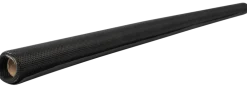 Schellenberg Fiberglasgewebe MAX PROTECT anthrazit 120 x 150 cm Online