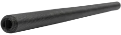 Schellenberg Fiberglasgewebe, anthrazit, 100 x 250 cm Outlet