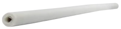 Schellenberg Fiberglasgewebe, , 140 x 250 cm weiß Discount