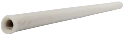 Fiberglasgewebe, , 100 x 120 cm ^ Schellenberg Outlet