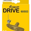 Schellenberg Notentriegelung für DRIVE-Garagentorantriebe Best