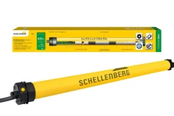 Schellenberg Rohrmotor PLUS Mini 6 Nm Online