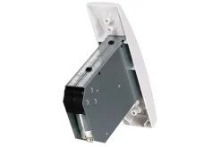 Schellenberg Rolladengurtantrieb RolloDrive 45 Outlet