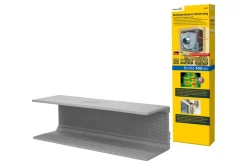 Schellenberg Rolladenkasten-Dämmung 3tlg. Clearance