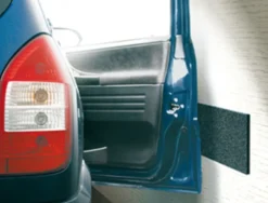 Tür-Protect für Garagenwände ^ Schellenberg Sale