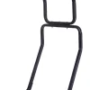 Baggerdach EXC815 ^ Scheppach Online