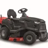 Benzin-Rasentraktor TMR452-98C-RD ^ Scheppach New