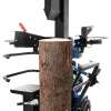 Scheppach Compact 15T Meterholzspalter ^ Scheppach Garten Discount