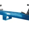 DM1100T Drechselmaschine ^ Scheppach Clearance