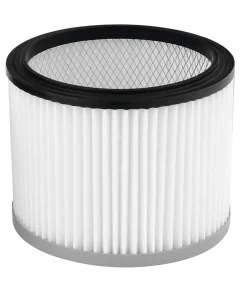 HEPA Filter DC100 ^ Scheppach New