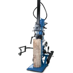 Scheppach Holzspalter HL2550GM