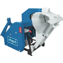 Scheppach kw-ze 7.0 Wippkreissäge Online