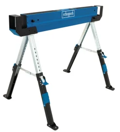 Scheppach Sägebock MWB600 (2 Stück) Sale