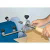 Scheppach TIGER2500 Nass-Schleifmaschine Online