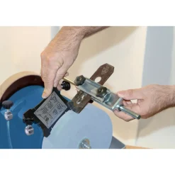 Scheppach TIGER2500 Nass-Schleifmaschine Online