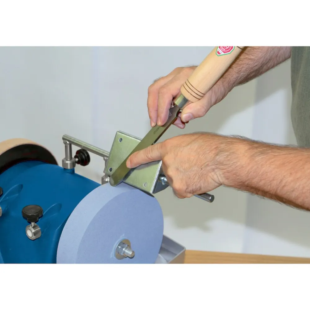 Scheppach TIGER2500 Nass-Schleifmaschine Online