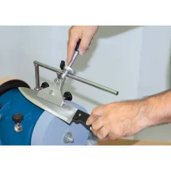 Scheppach TIGER2500 Nass-Schleifmaschine Online