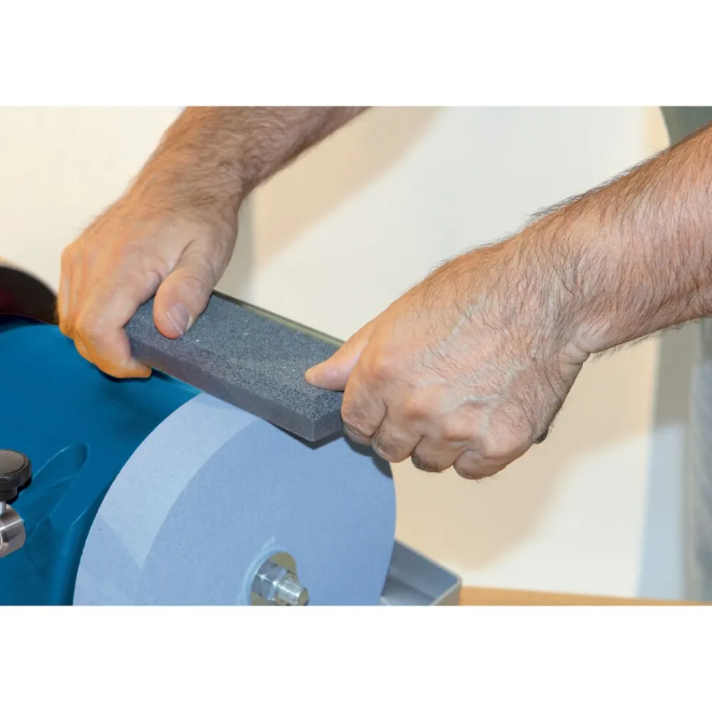Scheppach TIGER2500 Nass-Schleifmaschine Online