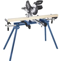 Scheppach UMF1550 Universal-Untergestell