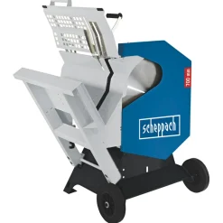 Scheppach WOX D700SL Wippkreissäge Clearance