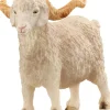 Schleich Angoraziege Best