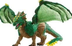Schleich Dschungeldrache Sale