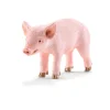 17062 - Farm World - Ferkel ^ Schleich Outlet