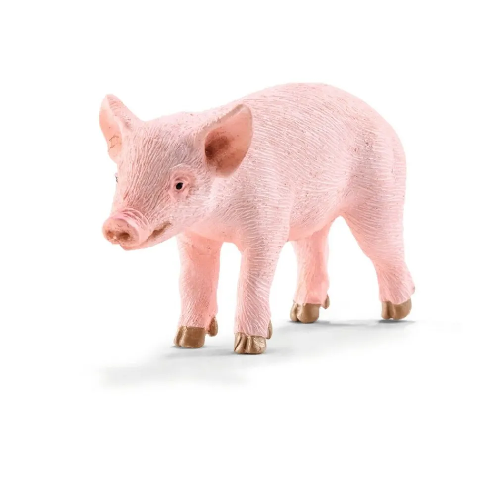 17062 - Farm World - Ferkel ^ Schleich Outlet