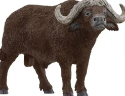 Schleich Kaffernbüffel Online
