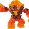 Lavadämon ^ Schleich