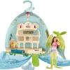 Mysthische Bibliothek ^ Schleich Discount