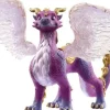 Schleich Nachthimmeldrache
