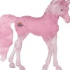 Schleich Sammeleinhorn Aliena Outlet