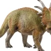 Styracosaurus ^ Schleich Outlet