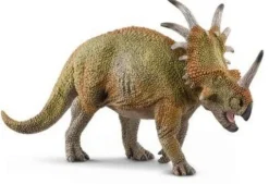 Styracosaurus ^ Schleich Outlet