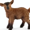 Schleich 13829 Zicklein Online