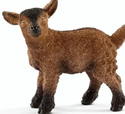 Schleich 13829 Zicklein Online