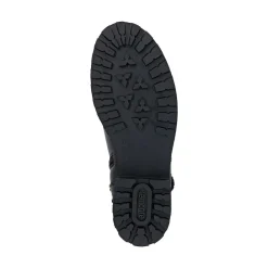 Remonte Schnürstiefel Gr. Hot