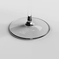 Schott Zwiesel Weißweingläser MioVino 380 ml 4er Set transparent Best