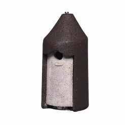Schwegler Nisthöhle 26mm für Kleinvögel zur freischwebenden Aufhängung Outlet