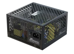 Seasonic PRIME PX-500 500W Fanless PC-Netzteil Online