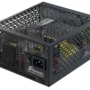 PRIME TX-700 700W Fanless PC-Netzteil ^ Seasonic Online