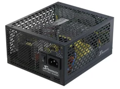 PRIME TX-700 700W Fanless PC-Netzteil ^ Seasonic Online