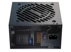 Seasonic 650W Core GX-650 Modular ATX3.1 (80+Gold) PC-Netzteil Clearance