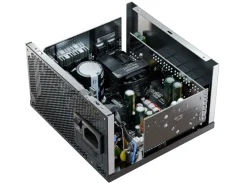 Seasonic 650W Core GX-650 Modular ATX3.1 (80+Gold) PC-Netzteil Clearance