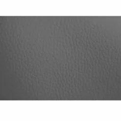 Bett Luna 140x200cm grau mit LED Beleuchtung ^ Sedex Best